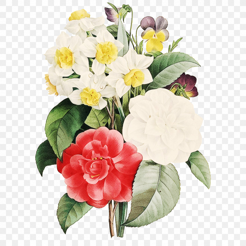 Floral Design, PNG, 1200x1200px, Floral Design, Chrysanthemum, Cut Flowers, Drawing, Floristry Download Free