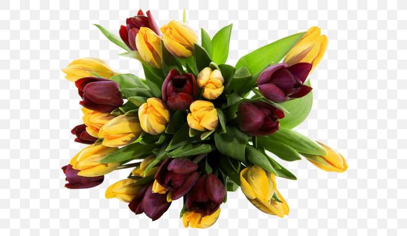 Flower Bouquet Tulip Desktop Wallpaper, PNG, 600x475px, Flower Bouquet, Birthday, Cut Flowers, Floral Design, Floristry Download Free