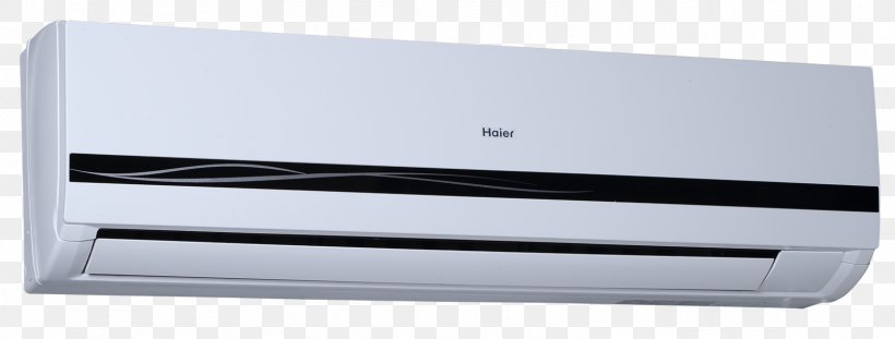Haier Air Conditioning Bangladesh Washing Machines Airflow, PNG, 1579x600px, Haier, Air Conditioning, Airflow, Bangladesh, Com Download Free