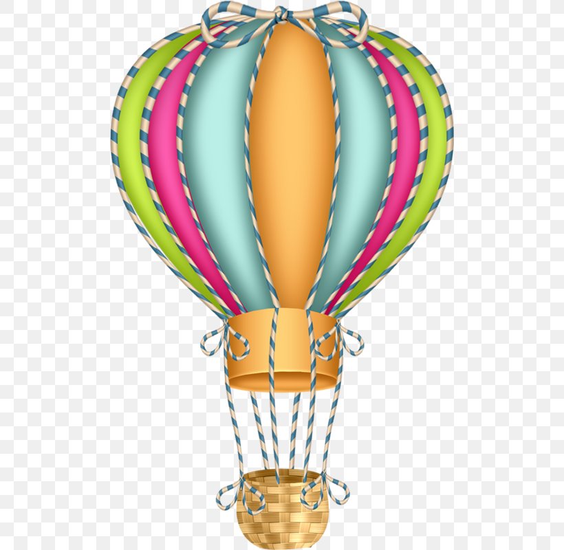 Hot Air Ballooning Clip Art, PNG, 500x800px, Hot Air Balloon, Aerostat, Airplane, Aviation, Balloon Download Free