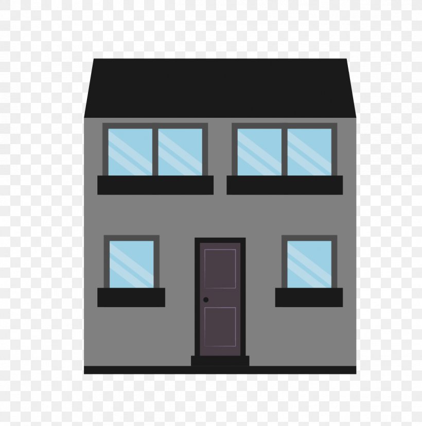 House Home Drawing Clip Art, PNG, 1213x1226px, House, Building, Cartoon, Drawing, Facade Download Free