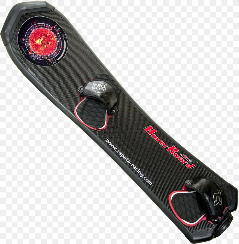 Hoverboard Flyboard Self-balancing Scooter Personal Water Craft Sport, PNG, 2006x2048px, Hoverboard, Flyboard, Flyboard Air, Franky Zapata, Hardware Download Free