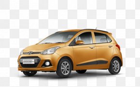 daihatsu sigra toyota calya 1 2 g m t car rush png 640x400px daihatsu sigra automotive design automotive exterior automotive lighting automotive wheel system download free daihatsu sigra toyota calya 1 2 g m t