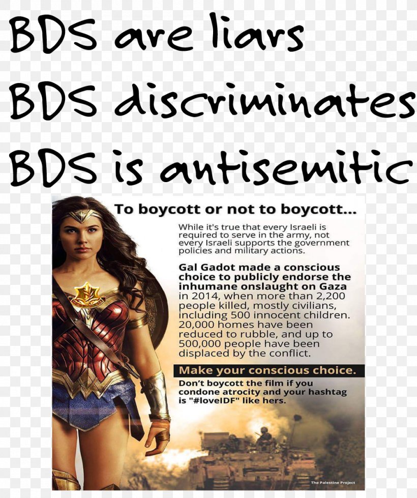 Israel State Of Palestine Antisemitism Boycott, Divestment And Sanctions Palestinians, PNG, 1000x1195px, Israel, Advertising, Antisemitism, Boycott, Boycott Divestment And Sanctions Download Free