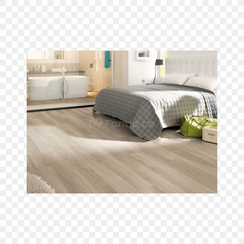 Light Laminate Flooring Wood Flooring Egger, PNG, 1024x1024px, Light, Bed, Bed Frame, Bed Sheet, Color Download Free