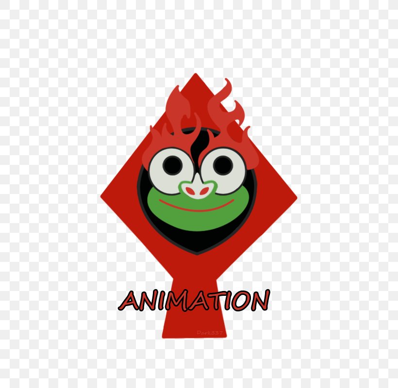 Little Red Riding Hood Animation Clip Art Fairy Tale, PNG, 600x800px, Little Red Riding Hood, Animation, Art, Artist, Deviantart Download Free