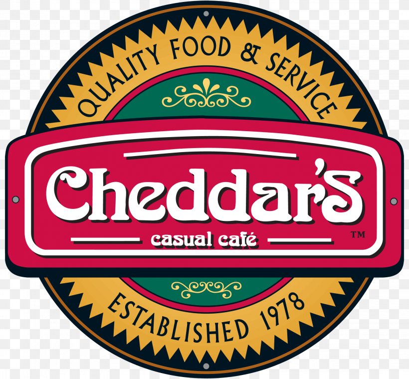 Logo Font Brand Product Cheddar's Scratch Kitchen, PNG, 2248x2086px, Logo, Area, Brand, Label, Signage Download Free