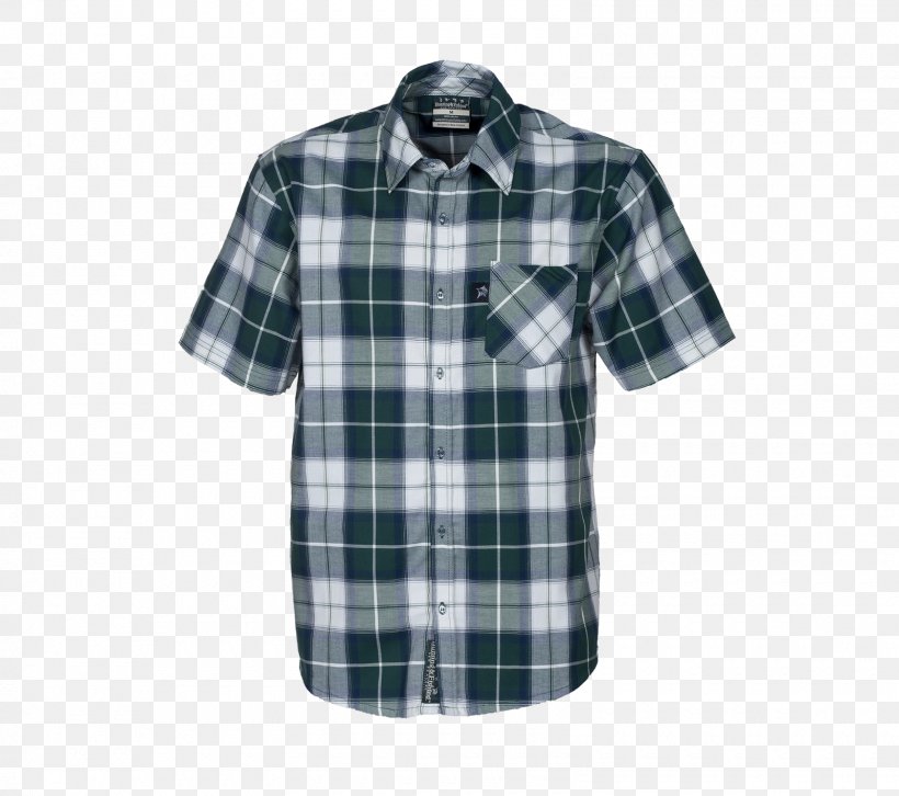 Long-sleeved T-shirt Long-sleeved T-shirt Clothing, PNG, 1600x1417px, Tshirt, Button, Clothing, Collar, Denim Download Free