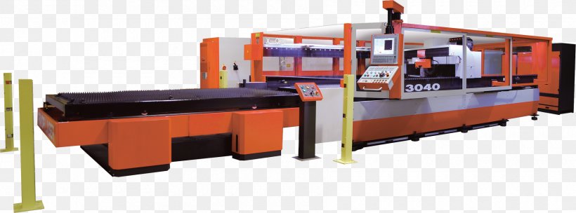 Machine Laser Cutting Manufacturing Company, PNG, 1800x669px, Machine, Company, Cutting, Laser, Laser Beam Machining Download Free
