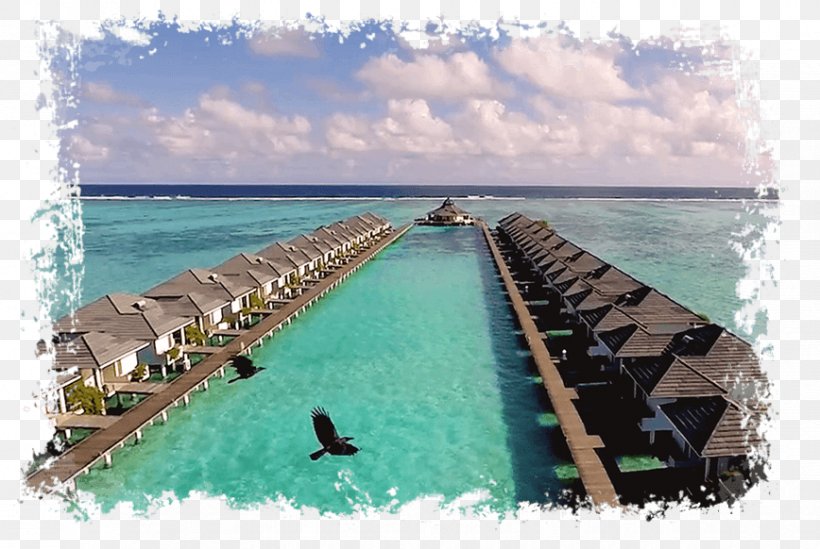 Malé Sun Island Resort Ari Atoll Hotel, PNG, 868x582px, Male, Accommodation, Alif Dhaal Atoll, Ari Atoll, Beach Download Free