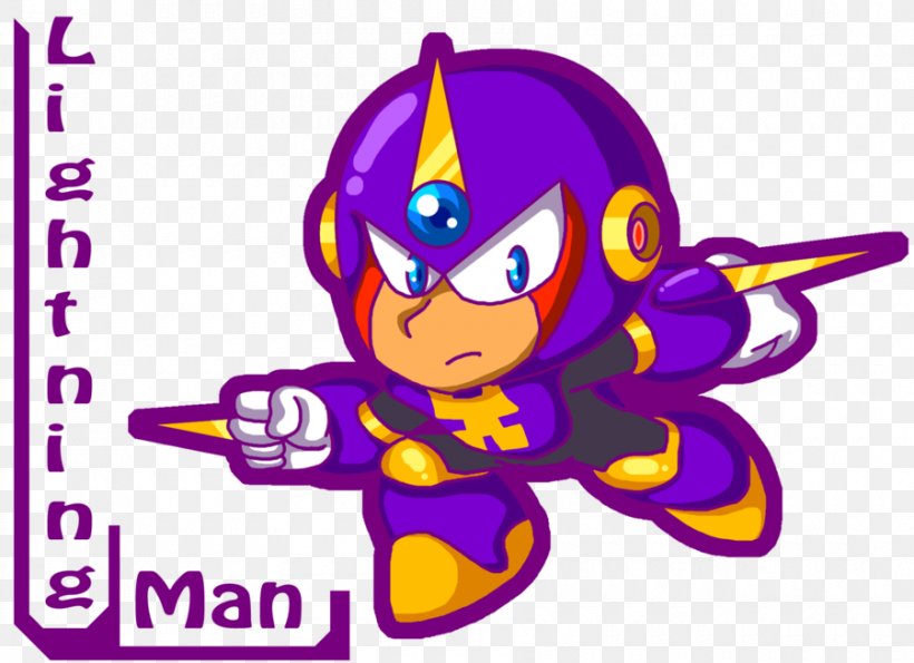 Mega Man Powered Up Lightning Art Clip Art, PNG, 900x654px, Mega Man Powered Up, Area, Art, Cartoon, Cloud Download Free