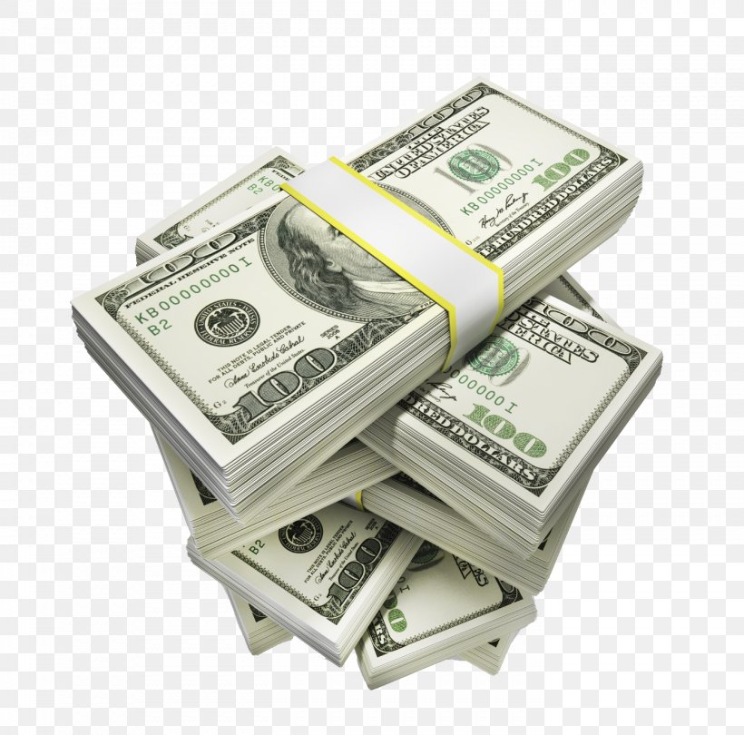 Money Royalty-free Will Contest Stock Photography, PNG, 1394x1377px, Money, Banknote, Cash, Currency, Demand Deposit Download Free