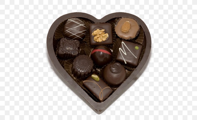 Mozartkugel Bonbon Praline Chocolate Truffle Chocolate Balls, PNG, 500x500px, Mozartkugel, Barendrecht, Bonbon, Candy, Chocolate Download Free