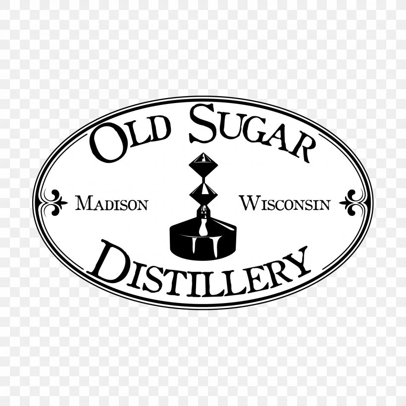 Old Sugar Distillery Barrel Rum Wine Distillation, PNG, 1880x1880px, Barrel, Area, Black And White, Brand, Distillation Download Free
