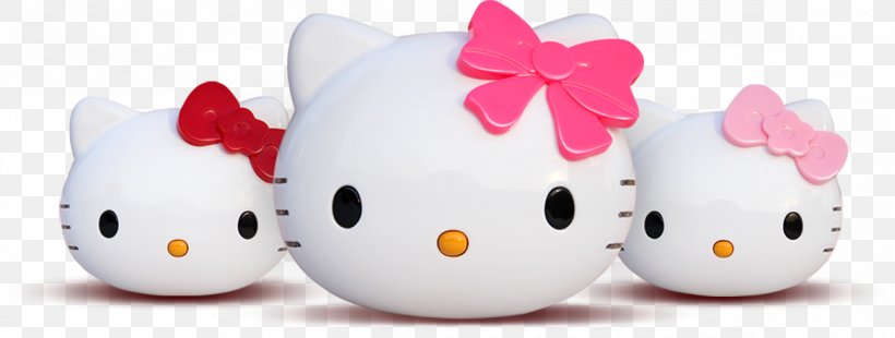 Plush Stuffed Toy Cat, PNG, 1166x441px, Plush, Cat, Designer, Doll, Google Images Download Free