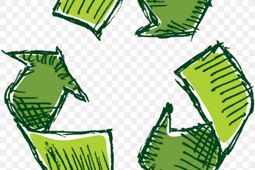 Reuse Recycling Symbol Waste Minimisation, PNG, 900x600px, Reuse, Area, Grass, Green, Leaf Download Free