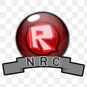 Roblox Logo Youtube Clip Art Png 1191x670px 3d Computer Graphics Roblox Avatar Brand Drawing Download Free - drawing youtube roblox daffy duck youtube png clipart