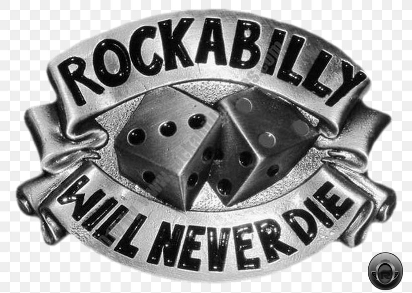 Rockabilly Psychobilly Clutch 1950s, PNG, 800x582px, Rockabilly, Art, Brand, Buckle, Clutch Download Free