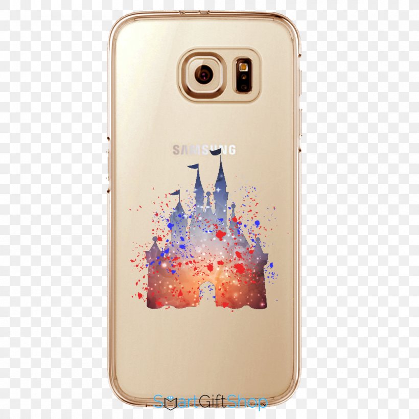 Samsung Galaxy J5 Samsung Galaxy S5 Samsung Galaxy S8 Samsung Galaxy S III Samsung Galaxy S7, PNG, 1000x1000px, Samsung Galaxy J5, Gadget, Iphone, Mobile Phone, Mobile Phone Accessories Download Free