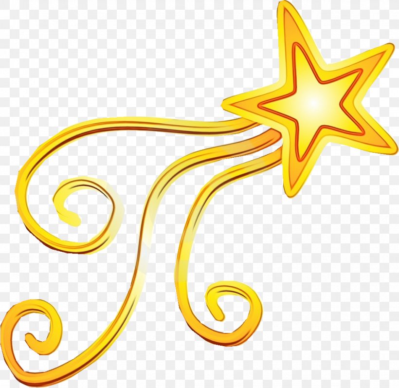 Star Drawing, PNG, 972x945px, Drawing, Star, Yellow Download Free