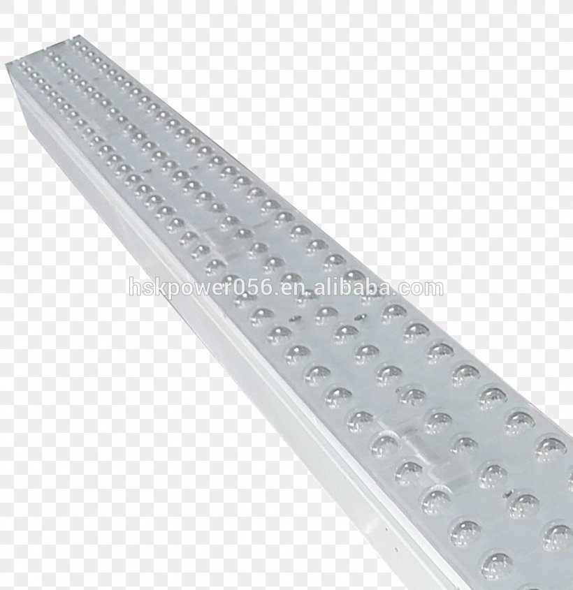 Steel Angle, PNG, 970x1000px, Steel, Computer Hardware, Hardware, Light Download Free