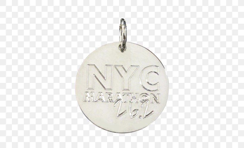 Sterling Silver Locket Jewellery Sara Designs, PNG, 500x500px, Silver, Chain, Charm Bracelet, Chicago, Chicago Marathon Download Free
