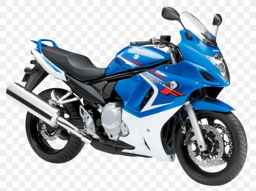 Suzuki GSX650F Fuel Injection Suzuki Bandit Series Motorcycle, PNG, 1500x1118px, Suzuki, Automotive Design, Automotive Exterior, Automotive Lighting, Car Download Free