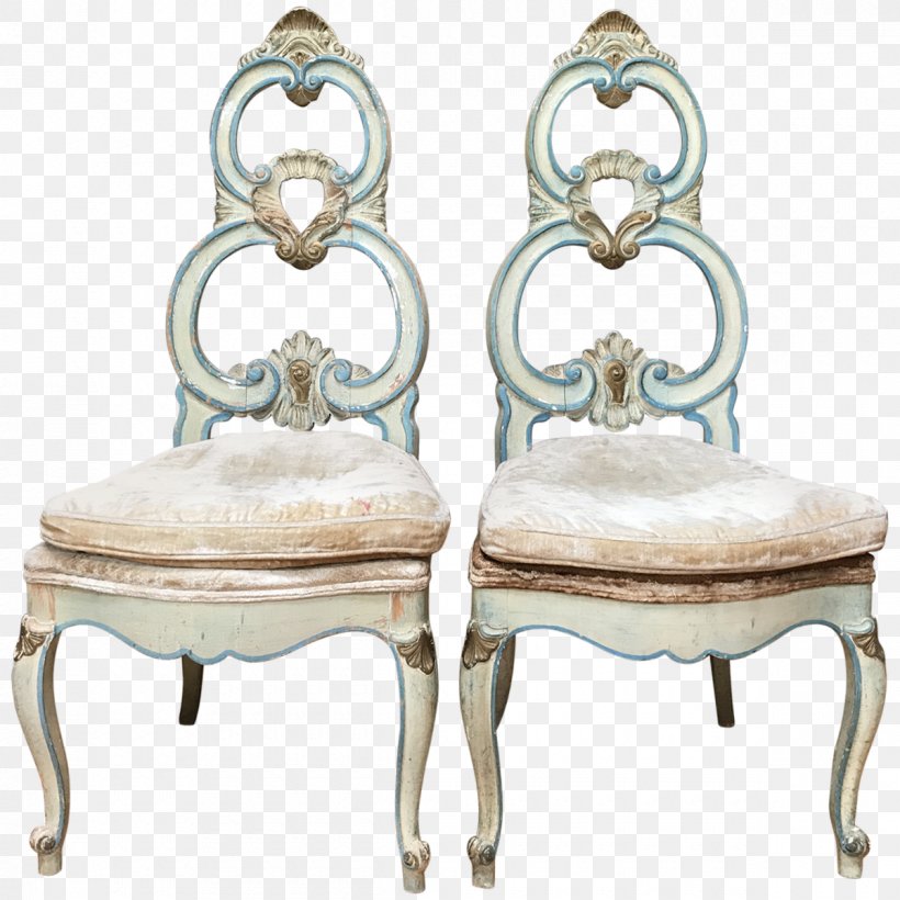 Table 20th Century Rococo Chair Furniture, PNG, 1200x1200px, 20th Century, Table, Antique, Chair, Designer Download Free