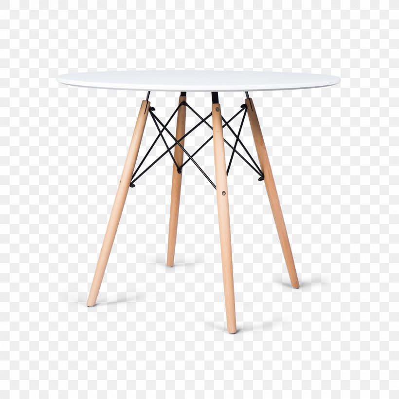 Table Desondo Furniture Kitchen Countertop, PNG, 1600x1600px, Table, Bar, Candlestick, Chair, Countertop Download Free