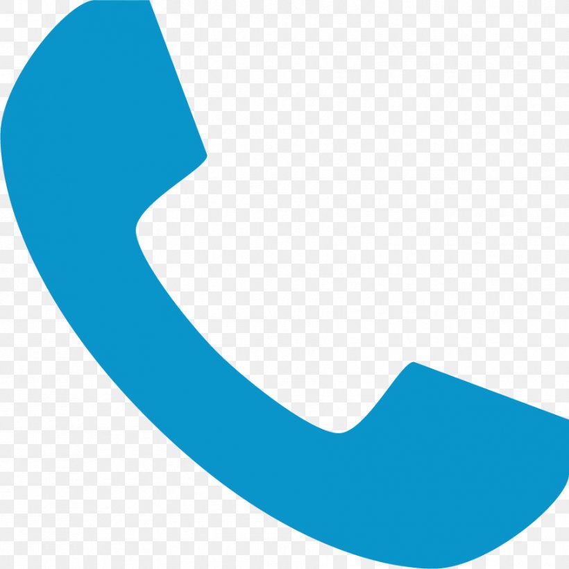 Telephone Call Customer Service Internet, PNG, 905x905px, Telephone, Aqua, Area, Azure, Blue Download Free