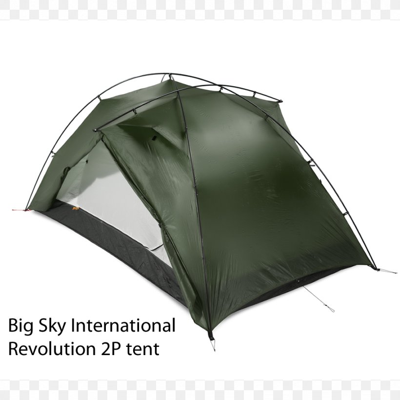 Tent Backpacking Coleman Company Camping Hiking, PNG, 1024x1024px, Tent, Automotive Exterior, Backpacking, Bivouac Shelter, Camping Download Free
