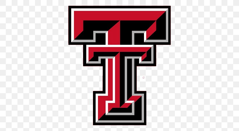 Texas Tech University Texas Tech Red Raiders Men's Basketball Texas Tech Red Raiders Football The Masked Rider, PNG, 600x450px, Texas Tech University, Area, Baylor Bears And Lady Bears, Big 12 Conference, Brand Download Free