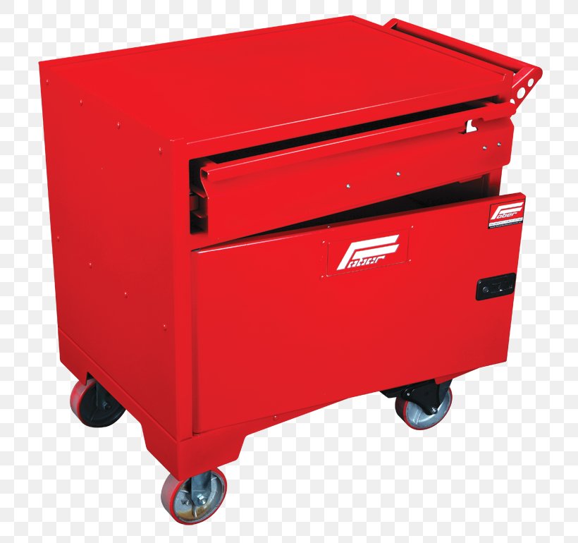 Tool Boxes Drawer Furniture Table, PNG, 770x770px, Tool Boxes, Bed, Box, Box Truck, Drawer Download Free