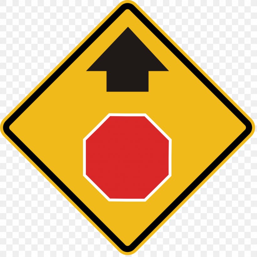 Traffic Sign Stop Sign Warning Sign Manual On Uniform Traffic Control Devices, PNG, 1024x1024px, Traffic Sign, Area, Pedestrian, Road, Road Traffic Control Download Free