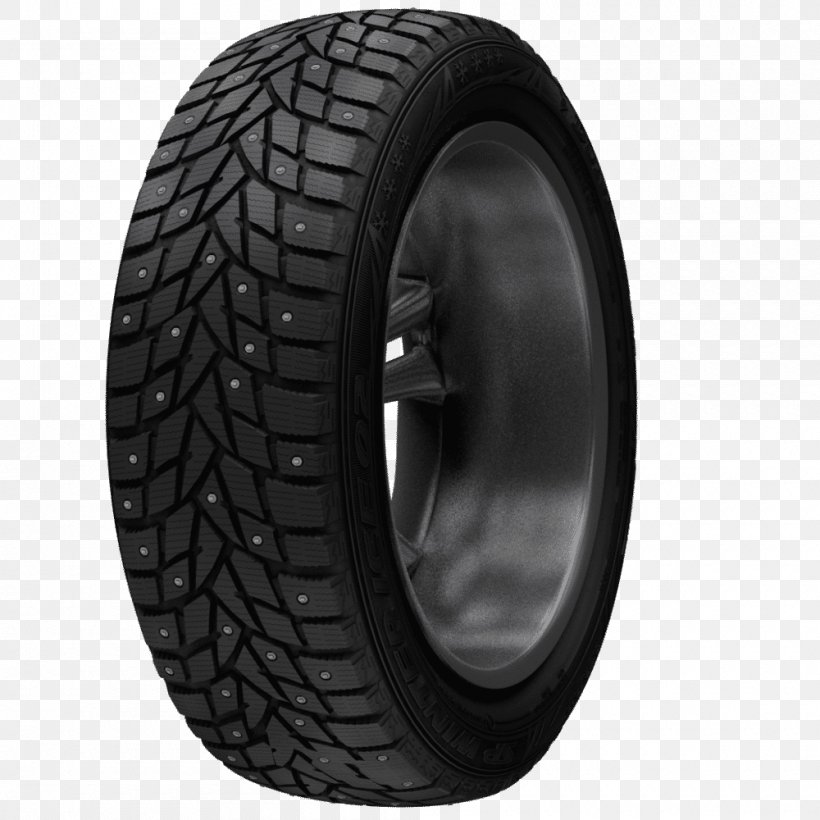 Tread Formula One Tyres Alloy Wheel Synthetic Rubber Natural Rubber, PNG, 1000x1000px, Tread, Alloy, Alloy Wheel, Auto Part, Automotive Tire Download Free