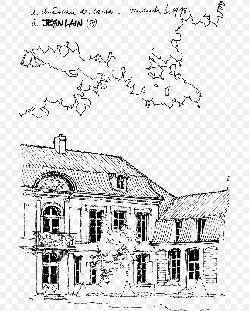 U5199u751fxb7u8bbeu8ba1 Architecture Lijnperspectief Drawing, PNG, 696x1024px, Architecture, Area, Artwork, Black And White, Croquis Download Free