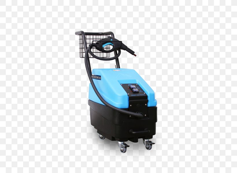 Vapor Steam Cleaner Steam Cleaning Carpet, PNG, 600x600px, Vapor Steam Cleaner, Carpet, Carpet Cleaning, Cleaner, Cleaning Download Free
