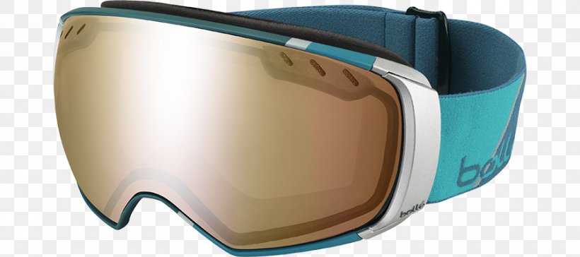 Virtuoso Blue-gray Goggles Green, PNG, 900x400px, Virtuoso, Black, Blue, Bluegray, Bluegreen Download Free