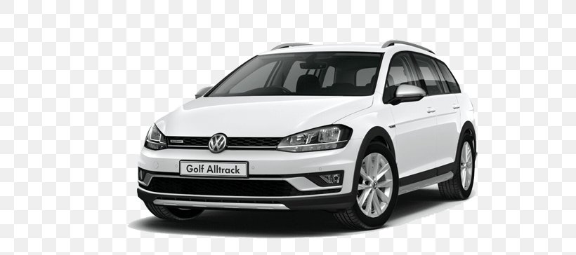 Volkswagen Group Car Volkswagen Golf Alltrack Volkswagen Polo, PNG, 800x364px, Volkswagen Group, Alltrack, Auto Part, Automotive Design, Automotive Exterior Download Free