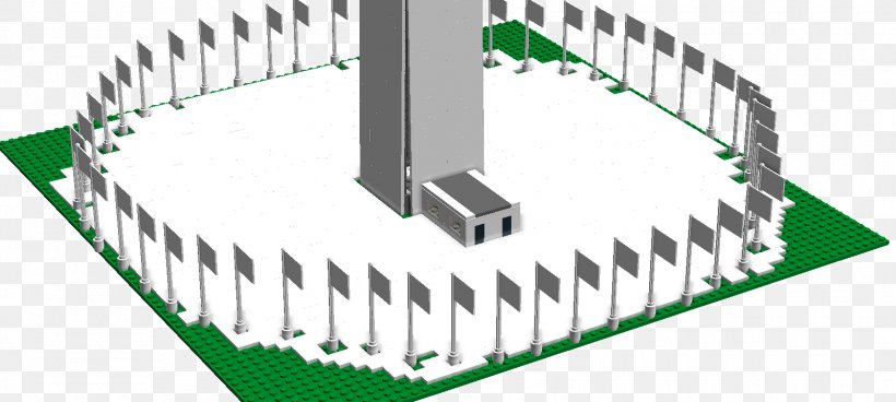 Washington Monument Lego Ideas United States Capitol Lego Architecture, PNG, 1600x720px, Washington Monument, Architecture, Brand, Building, Hardware Accessory Download Free