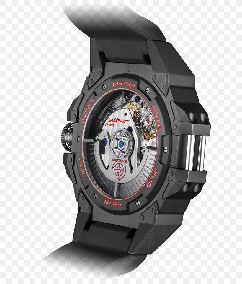Watch Strap Chronograph Watch Strap Clock, PNG, 685x961px, Watch, Automatic Watch, Brand, Chronograph, Clock Download Free