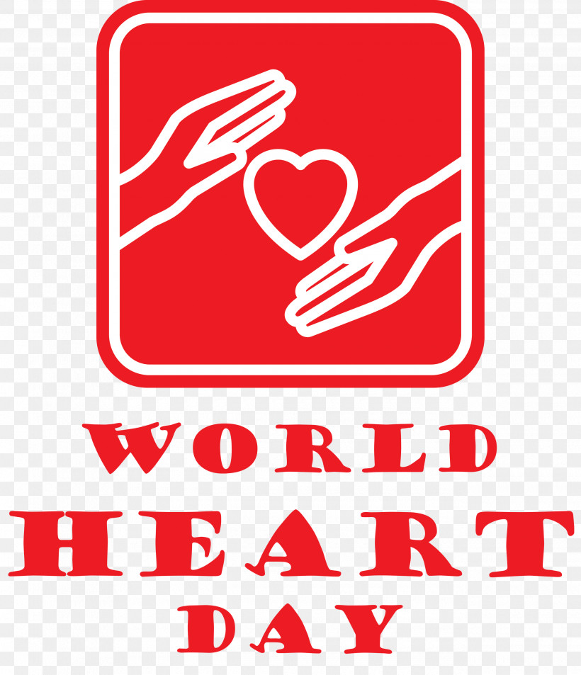 World Heart Day, PNG, 2580x3000px, 3d Computer Graphics, World Heart Day, Drawing, Genre, Heart Download Free