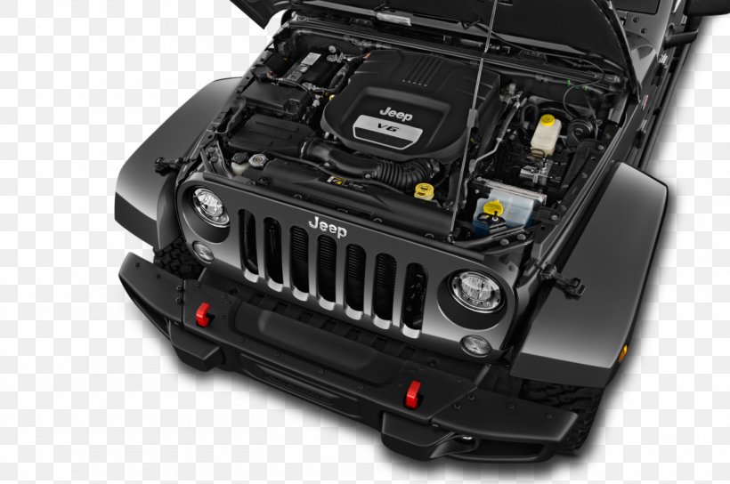 2016 Jeep Wrangler 2013 Jeep Wrangler Car 2010 Jeep Wrangler, PNG, 1360x903px, 2010 Jeep Wrangler, 2012 Jeep Wrangler, 2013 Jeep Wrangler, 2014 Jeep Wrangler, 2016 Jeep Wrangler Download Free