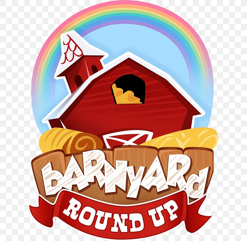 Barnyard Snake Board Game Tabletop Games & Expansions, PNG, 633x800px, Barnyard, Amazoncom, Area, Bluff, Board Game Download Free