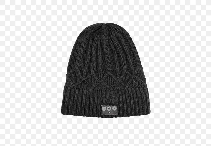 Beanie Knit Cap Woolen Cable Knitting Cashmere Wool, PNG, 567x567px, Beanie, Black, Black M, Bluetooth, Cable Knitting Download Free