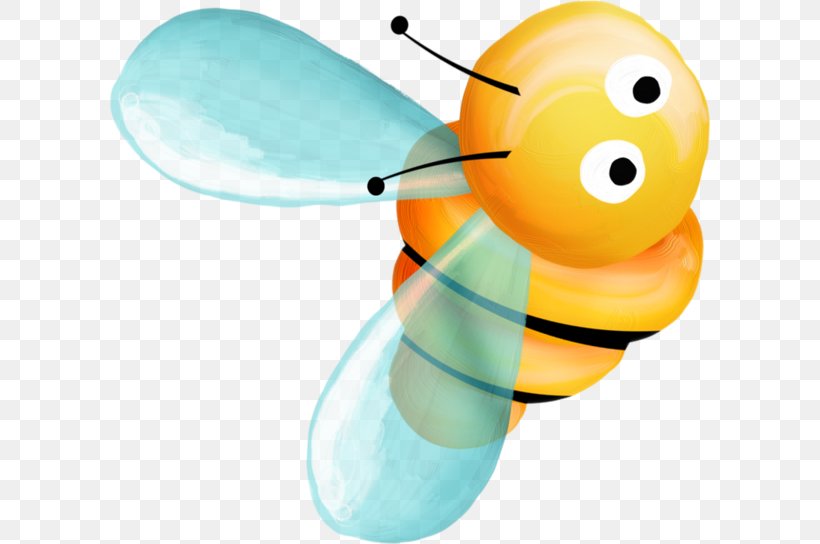Bee Clip Art Adobe Photoshop Insect Image, PNG, 600x544px, Bee, Baby Toys, Honey, Insect, Invertebrate Download Free