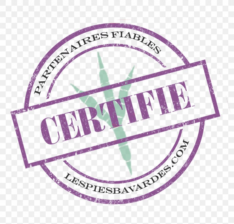 Business Third-party Inspection Company Certification ISO 13485, PNG, 834x798px, Business, Area, Brand, Certification, Due Diligence Download Free