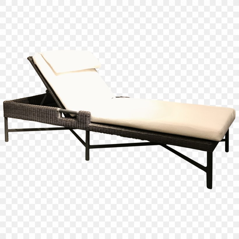 Chaise Longue Sunlounger Bed Frame Couch, PNG, 1200x1200px, Chaise Longue, Bed, Bed Frame, Couch, Furniture Download Free