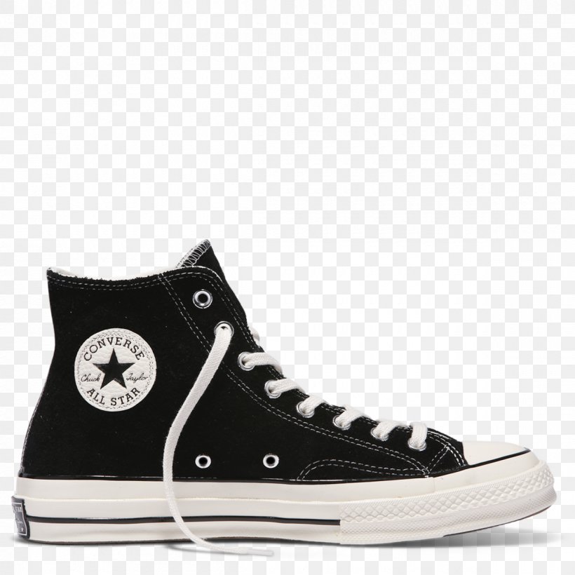 Chuck Taylor All-Stars Converse Sneakers High-top Shoe, PNG, 1200x1200px, Chuck Taylor Allstars, Black, Blue, Boot, Brand Download Free