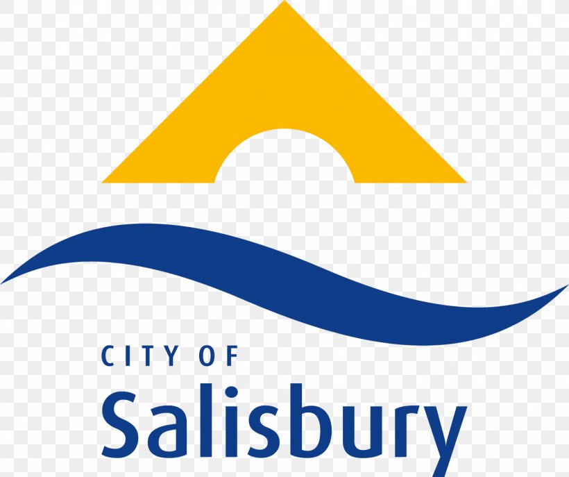 City Of Tea Tree Gully City Of Port Adelaide Enfield City Of Playford Local Government In Australia City Of Salisbury, PNG, 1323x1109px, City Of Port Adelaide Enfield, Adelaide, Area, Australia, Brand Download Free